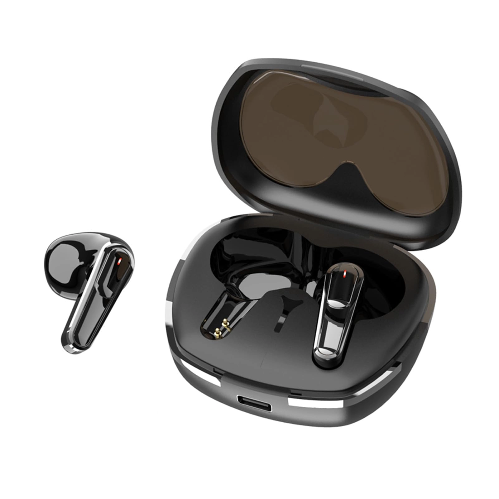 YUEHISY nal4t62bd8-11 Wireless Earbud