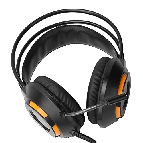 4wxz8isvto-12 Wired Headset