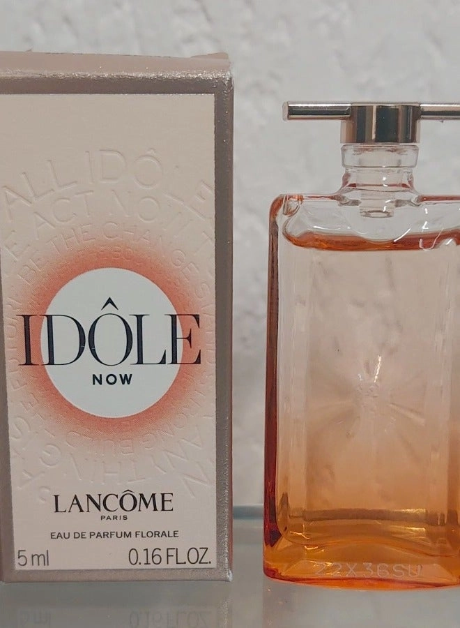 Idôle Now Eau de Parfum 100ml