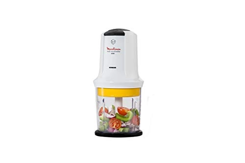 Multi Moulinette - 500 ml Electric