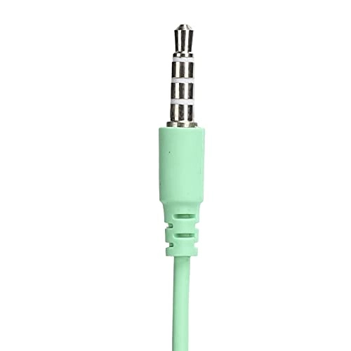U19 - Wired Earphone