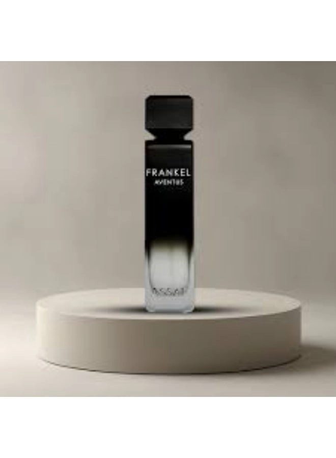 Frankel Aventus Intense Eau de Parfum - 100 ml