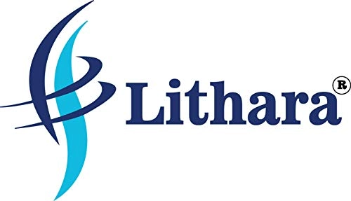 PVC Front Load Washing Machine Cover - 6 kg 58.4 x 58.4 x 88.9 cm Design11