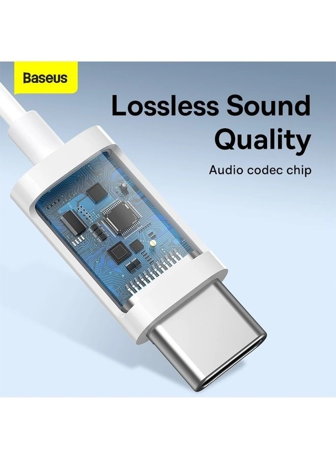 Encok C17 Wired Earbud