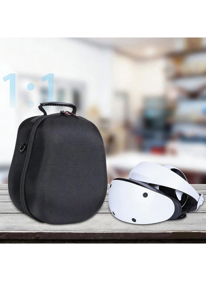 kk1173 - Case Only Black