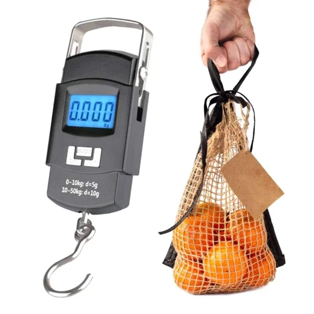 KRAWN KW-46039 - 50 Kg