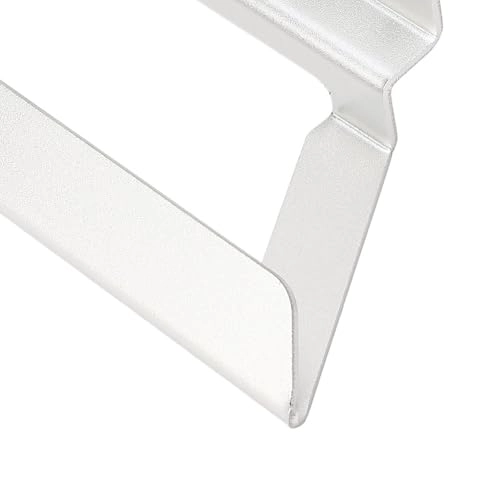 Mesh Router Wall Mount - 1 piece V2 Mesh Router