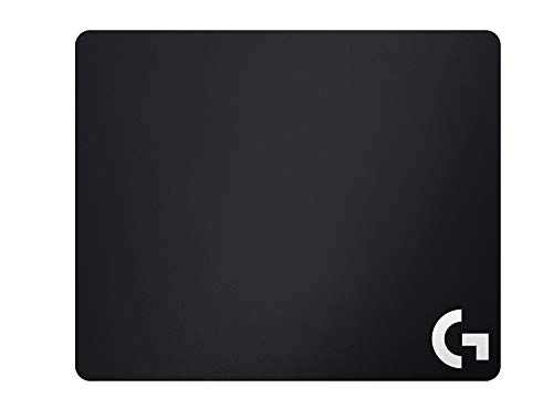 G240 Cloth Gaming Mouse Pad