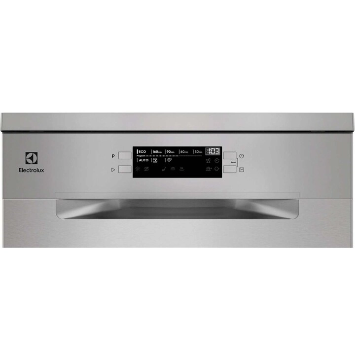 UltimateCare 900 ESC67300SX Freestanding