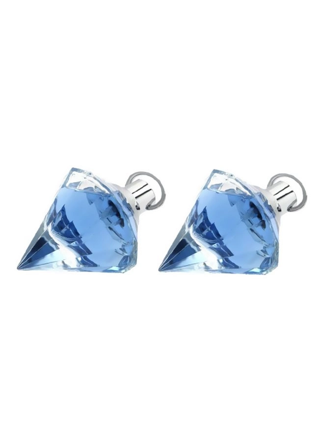 Chopard Wish - Eau de Parfum 2-Piece