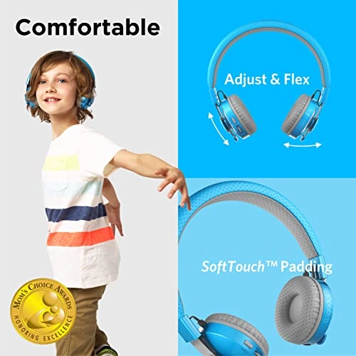 Untangled Pro Wireless Headphone