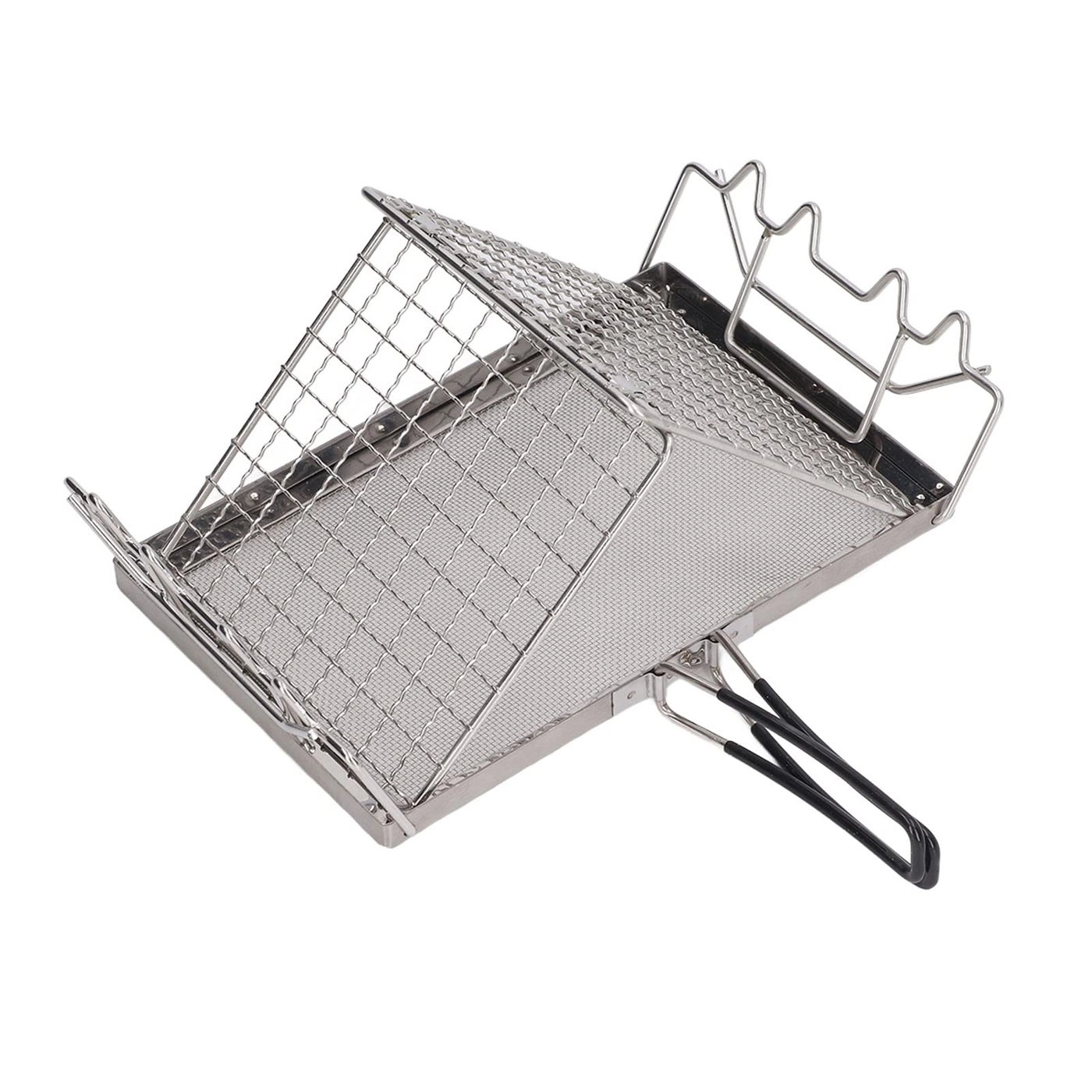 Camping Stove Toaster - 1 piece(s)