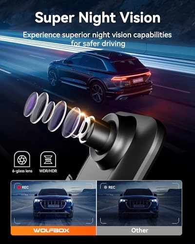 G850 3840 X 2160 pixels