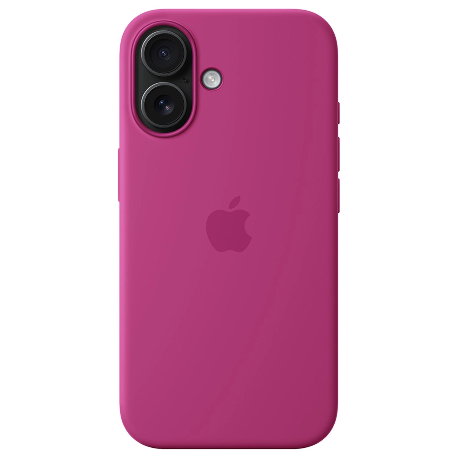 Apple iPhone 16 Case with MagSafe for iPhone 16