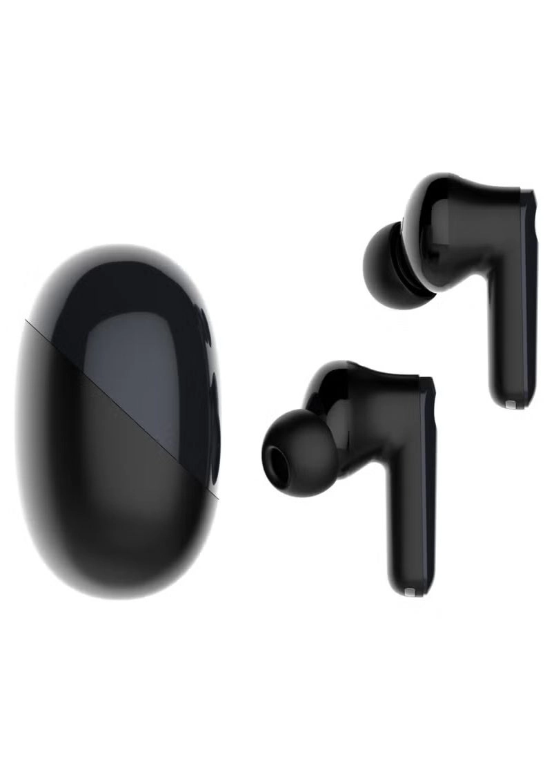 B186222 Wireless Earbud