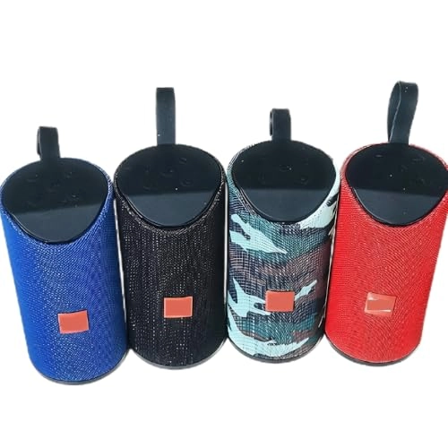 M7 Smart Watch + TG 113