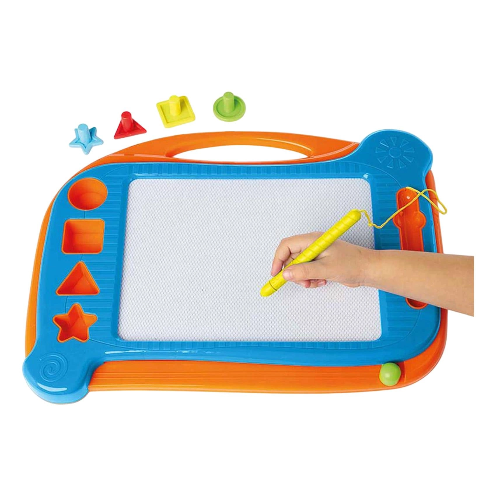Doodle Draw Mega Set