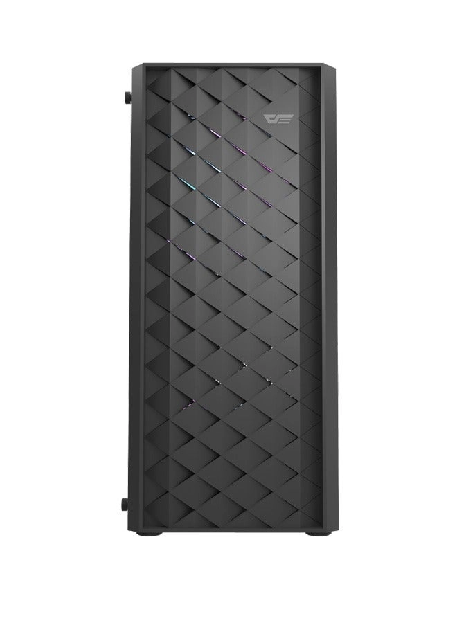 Max 4070S - Intel Core i9-13900K(F) 32GB 4TB