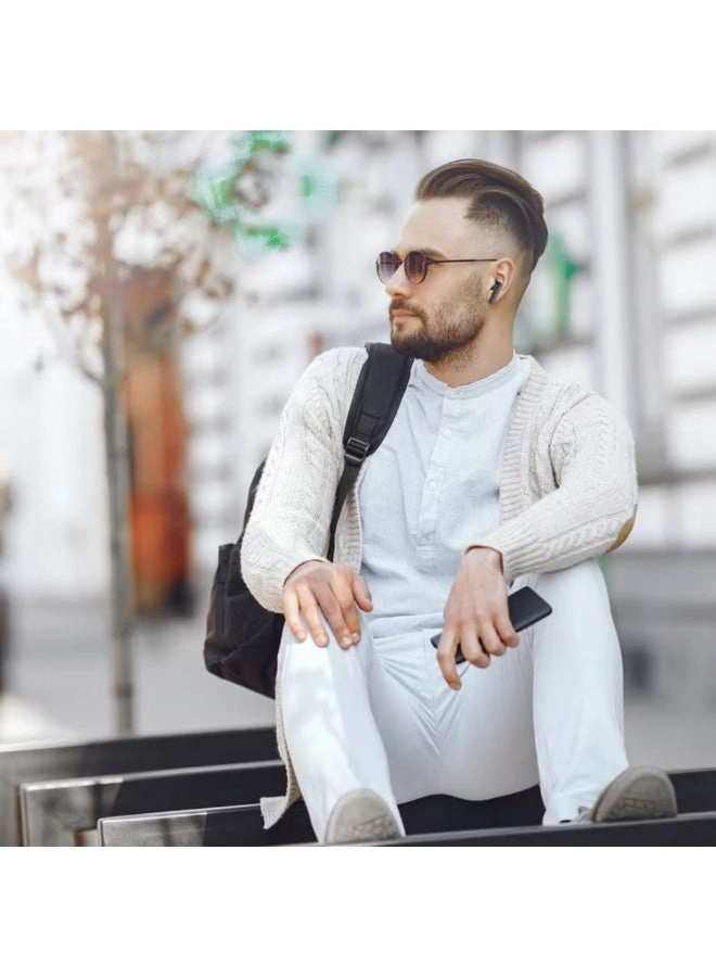 Ultrafit TWS Wireless Earbud