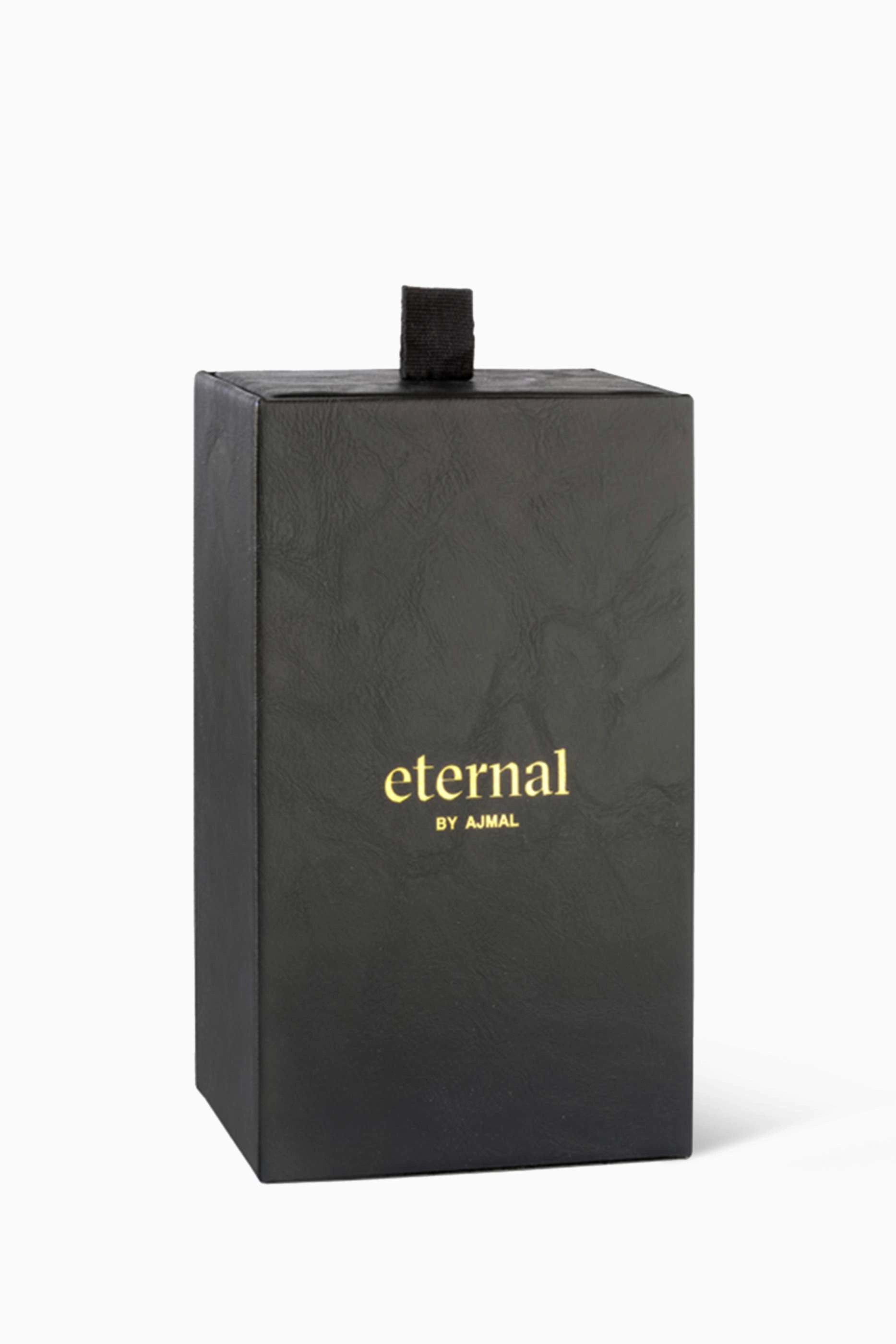 Eternal No. 44 Eau de Parfum 100ml
