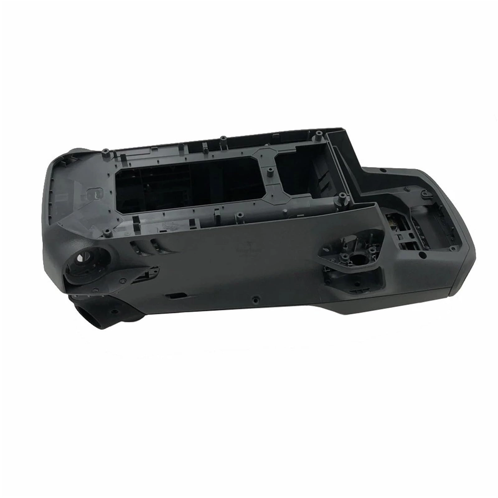 Body Shell For Mavic 3/Cine - Bottom Shell