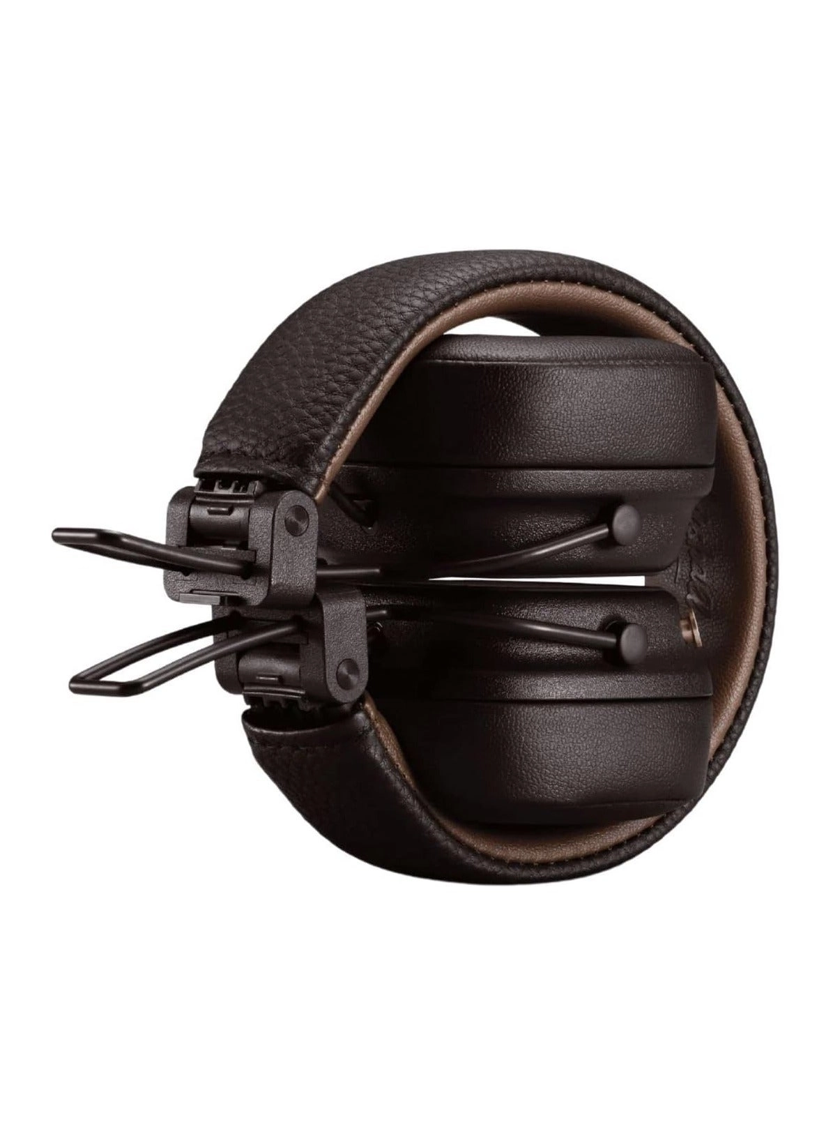 1006127 Wireless Headphone