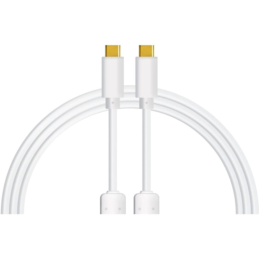 Chroma Cable 100W USB-C to USB-C 1m Braided