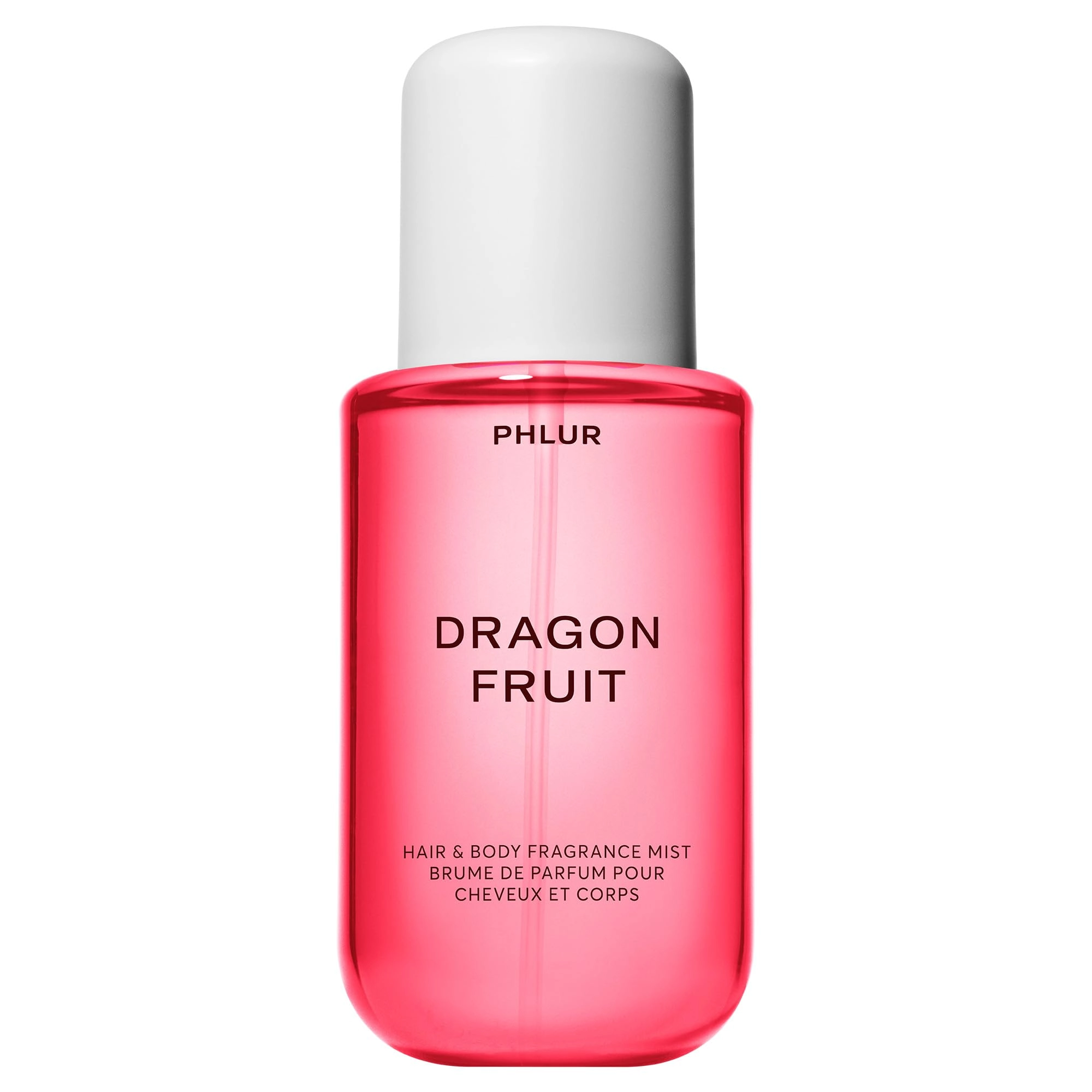 PHLUR Dragon Fruit - 8 Fl Oz