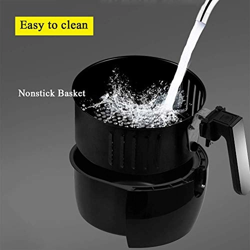 LED Touch Screen ZLfTxHPZVudIYOQU