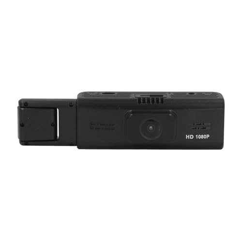 umzxqiy0w5 - 1080P HD
