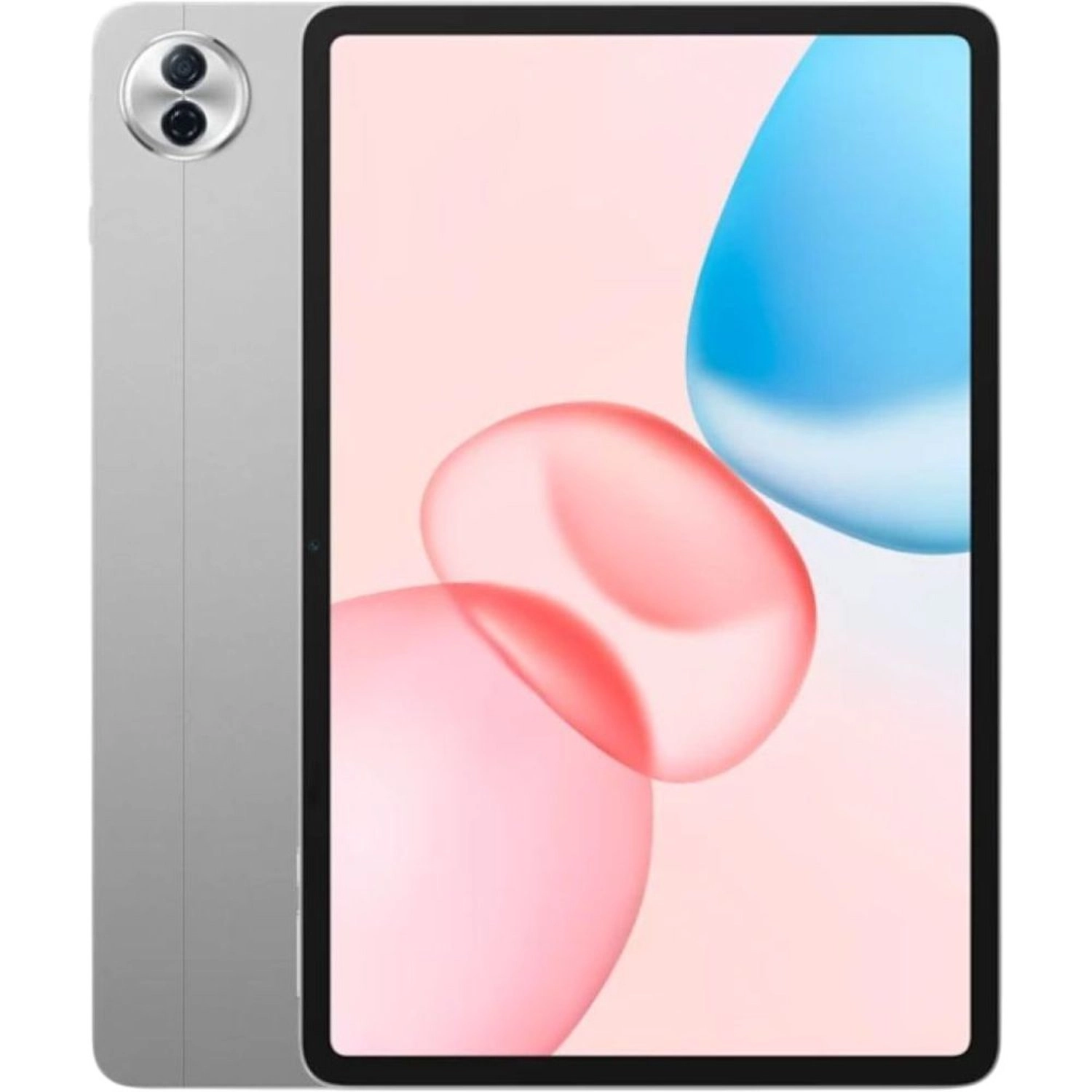 Pad 10 - 256GB 12.1"