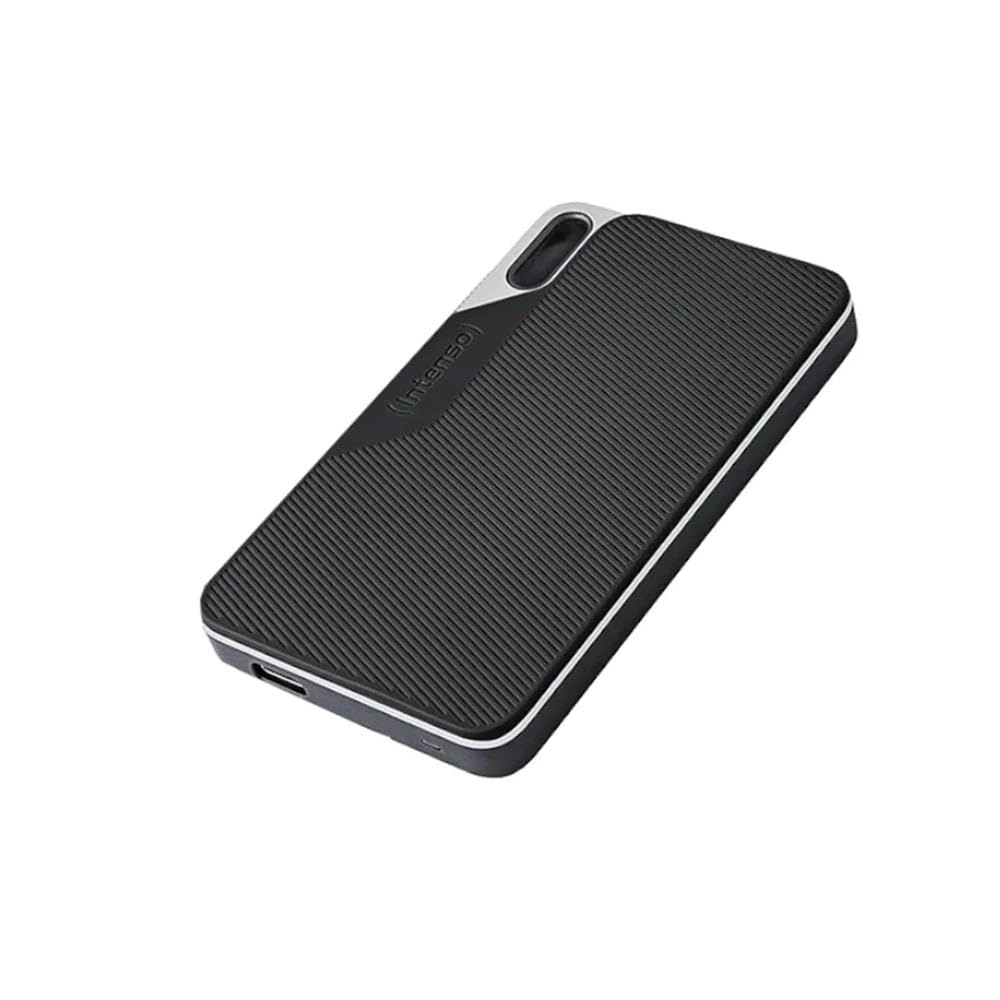 TX100 - 1 TB