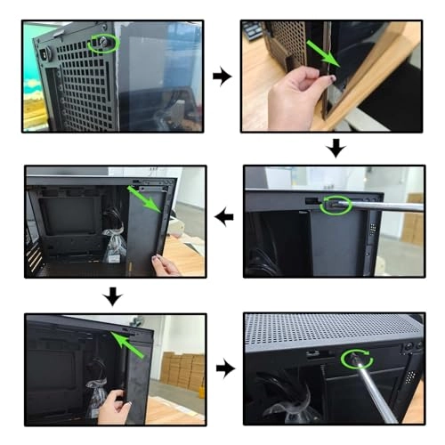 VS091ZJ01 - 462x1920 9.1inch