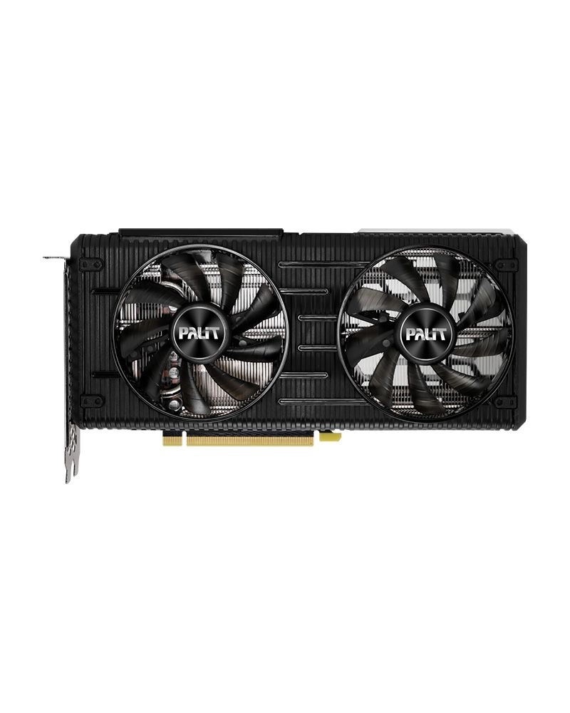 GeForce RTX 3060 Ti