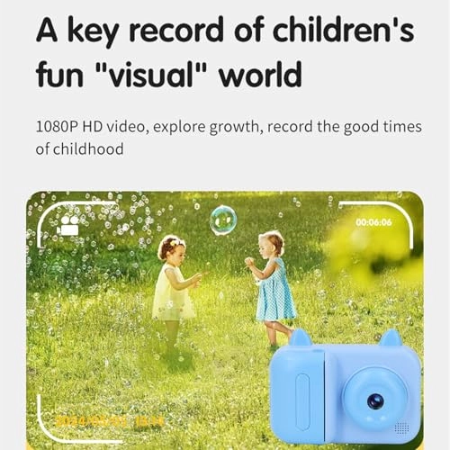 1eg0sd87wz-13 - 24MP 1080P 2.4" Screen