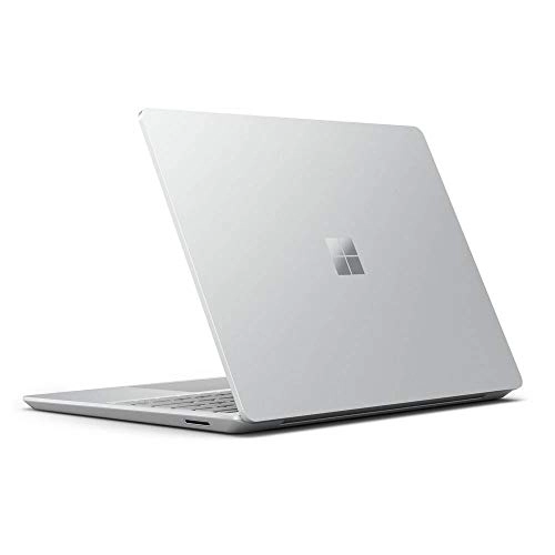 Surface Laptop Go - 12.45'' 128GB 8GB Core i5