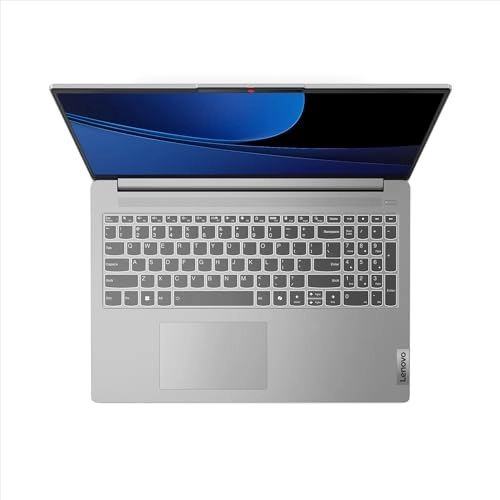 IdeaPad Slim 5 14IMH9 16IMH9 - 16'' Core Ultra 7 155H 16GB DDR5 1TB SSD