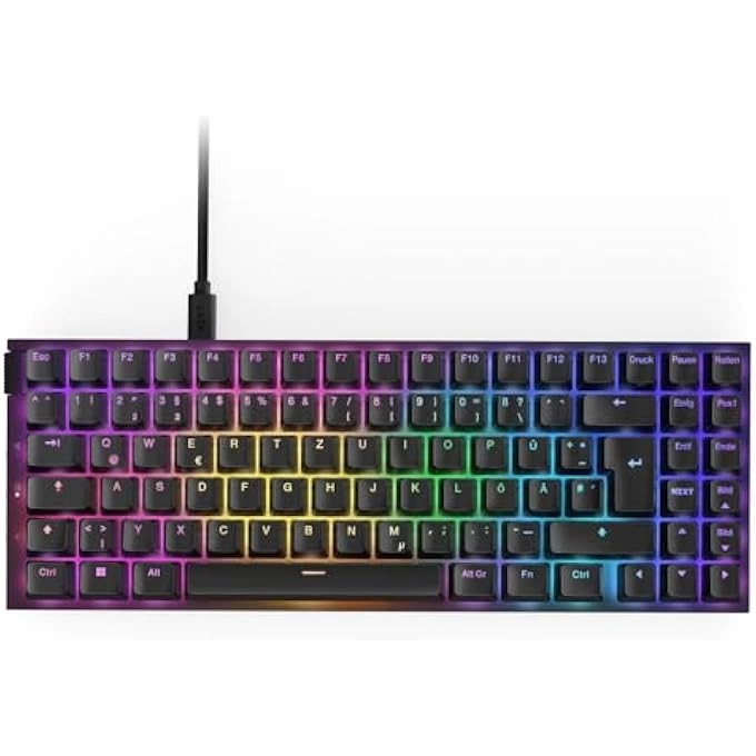 rayihni FUNCTION 2 MINITKL - DE