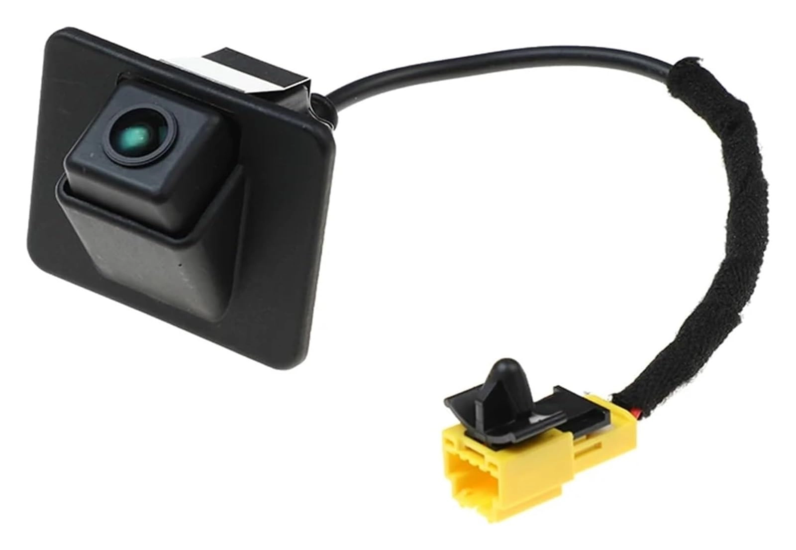 FNCVTM Rear View Camera - Kia Optima 2011 2012 2013
