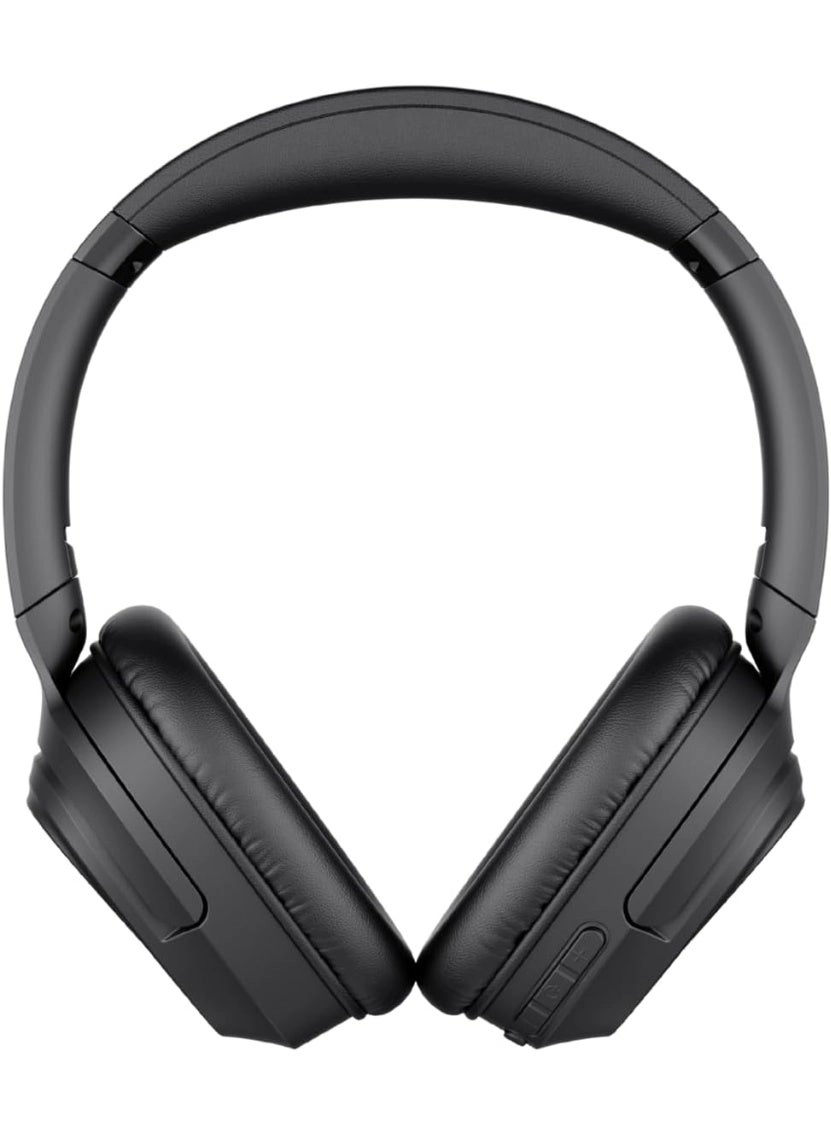 H612BT Wireless Headphone