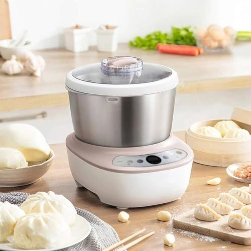 Smart Dough Kneading Machine - 5L 230W