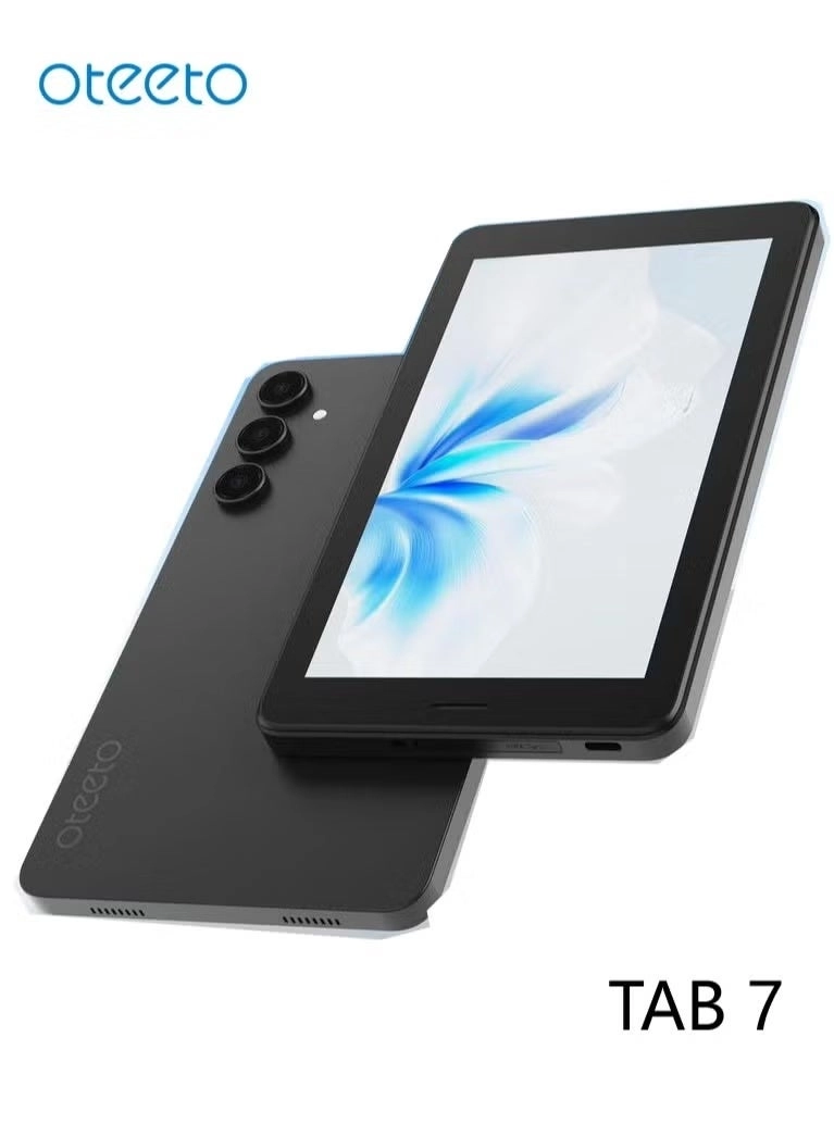 TAB7 - 256GB 7"
