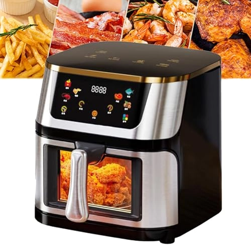 Visual 8317600115785