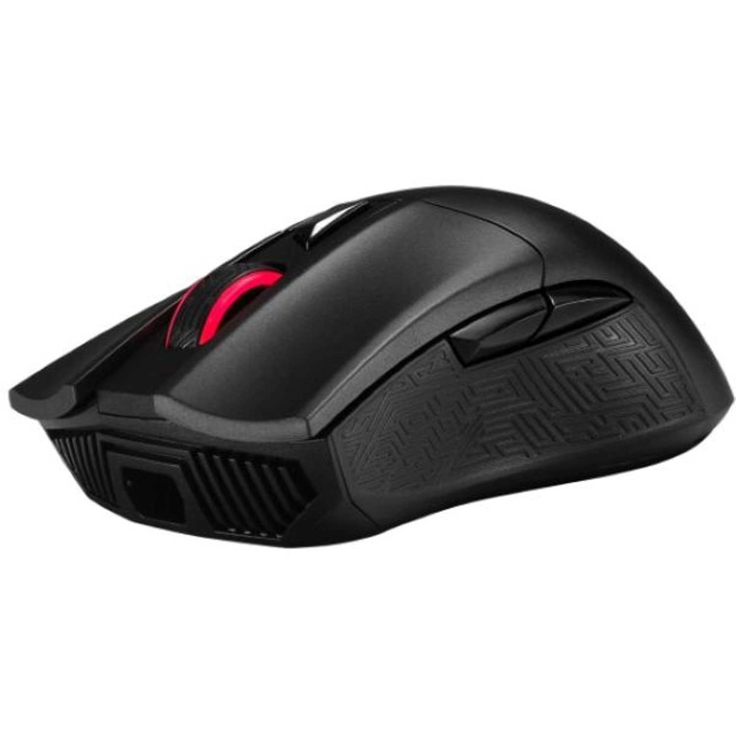 ROG Gladius II Mouse - Wireless