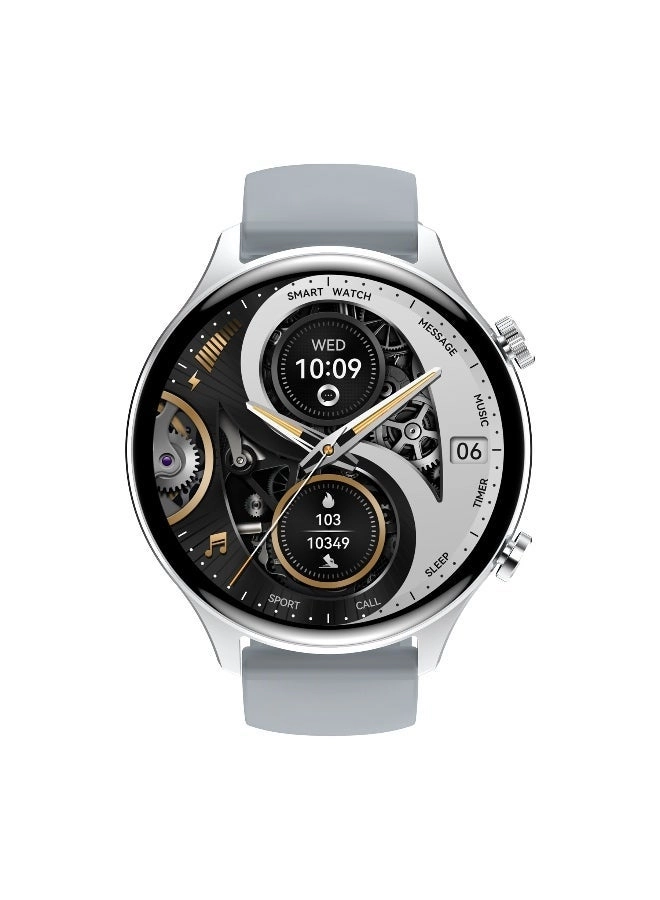 VS63 PRO - 1.75inch 50 mm Metal