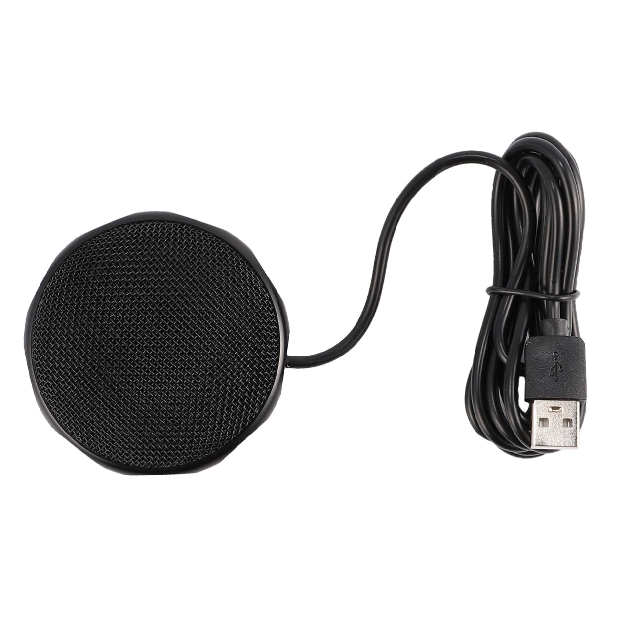 Operitacx QJ3334BUX5C11TWB07A6XK USB+Wireless+3.5mm-Mini-Jack Microphone