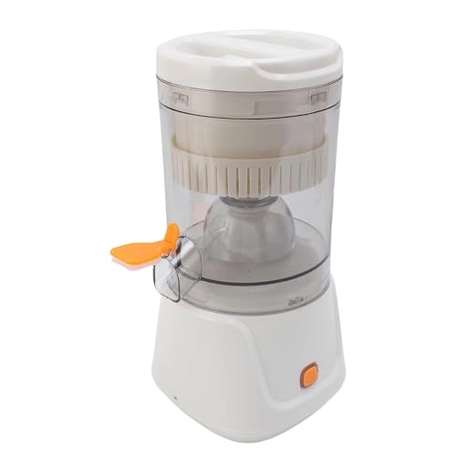 Electric Citrus Juicer - 45W