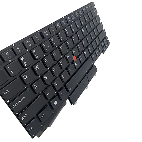 Thinkpad E14 R14 Gen 2 - US Wireless