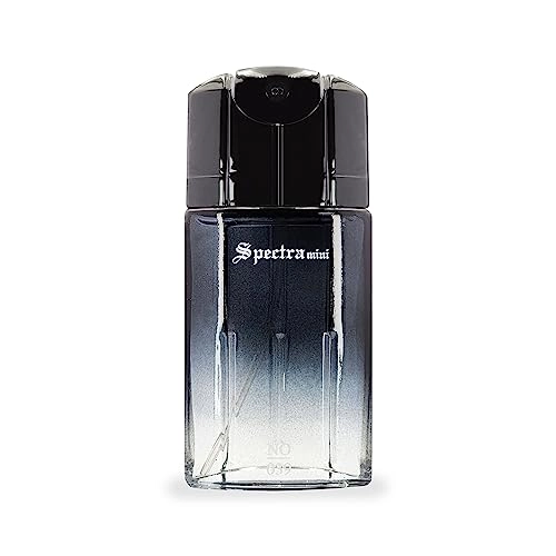 Woody, Spicy Eau de Parfum 25ml