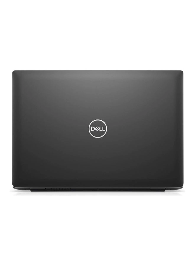 Professional And Business Series Latitude 3420 - 14'' Core i5-1135G7 16GB DDR4 1000GB HDD + 256GB SSD